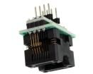 SK0013  Embedded Solutions