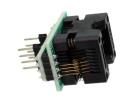 SK0013 Sockets & Adapters