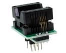 SK0014 electronic component of Chip Quik