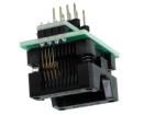 SK0014  Embedded Solutions