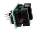 SK0014 Sockets & Adapters