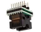 SK0015  Embedded Solutions