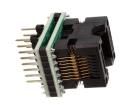 SK0015 Sockets & Adapters