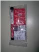 SMD16/291  Tools & Supplies