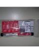 SMD16/291 Solder