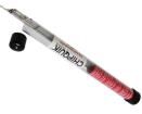 SMD16NL  Tools & Supplies