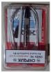 SMD1NL  Tools & Supplies