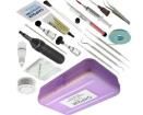 SMD2000  Tools & Supplies