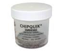 SMD2165 electronic component of Chip Quik