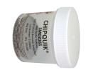 SMD2165 Solder