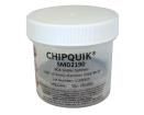 SMD2190 electronic component of Chip Quik