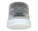 SMD2190  Tools & Supplies