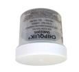 SMD2205-25000  Tools & Supplies