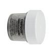 SMD2215-25000 Solder