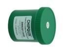 SMD291150G Soldering Flux