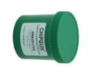SMD29175G Soldering Flux
