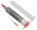 SMD291AX10T5  Tools & Supplies