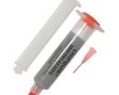 SMD291AX10T5 Solder