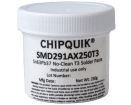 SMD291AX250T3 electronic component of Chip Quik