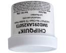 SMD291AX250T3  Tools & Supplies