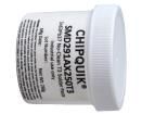 SMD291AX250T3 Soldering Flux