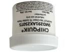 SMD291AX250T5  Tools & Supplies