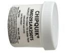 SMD291AX250T5 Soldering Flux
