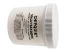 SMD291AX500T5 Soldering Flux