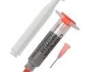 SMD291AX Soldering Flux