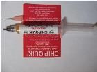 SMD291NL  Tools & Supplies