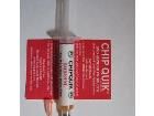 SMD291NL Soldering Flux