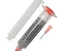 SMD291SNL10 Solder