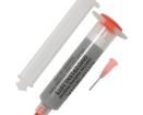 SMD291SNL10T5 Solder