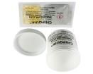SMD291SNL15T4  Tools & Supplies