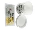 SMD291SNL15T4 Solder