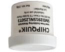 SMD291SNL250T3  Tools & Supplies