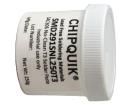 SMD291SNL250T3 Solder