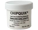 SMD291SNL250T5 electronic component of Chip Quik