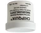 SMD291SNL250T5  Tools & Supplies