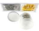 SMD291SNL60T4  Tools & Supplies