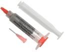 SMD291SNL  Tools & Supplies