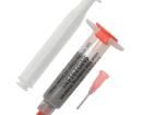SMD291SNL Solder