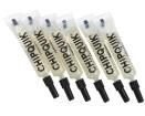 SMD291ST2CC6  Tools & Supplies