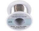 SMD2SW.015 100g  Tools & Supplies