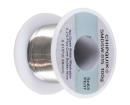 SMD2SW.015 100g Solder