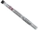 SMD2SW.031 .7OZ  Tools & Supplies