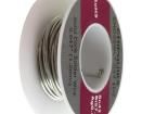 SMD2SWLT.047 1OZ Solder