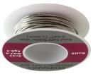 SMD2SWLT.047 2OZ  Tools & Supplies