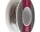 SMD2SWLT.047 2OZ Solder