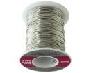 SMD2SWLT.047 8OZ  Tools & Supplies